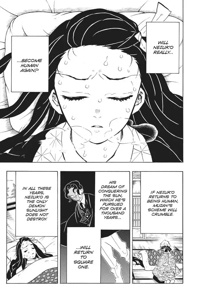 Demon Slayer Chapter 147 image 07_optimized